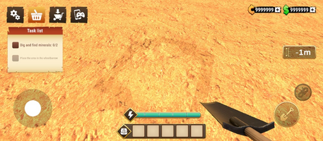 1779277485820.png
