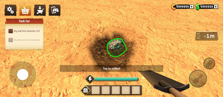 1779277489394.png