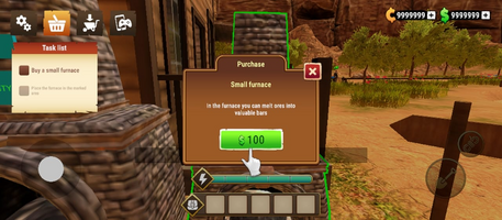 1779277492851.png