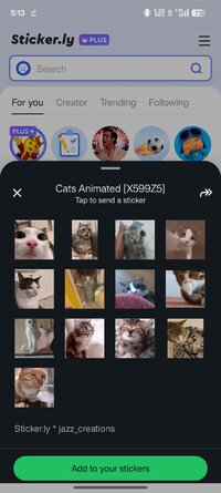 Screenshot_2026-05-20-17-13-59-31_6012fa4d4ddec268fc5c7112cbb265e7.jpg
