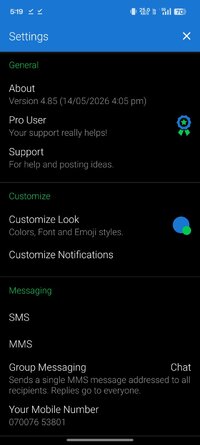 Screenshot_2026-05-20-17-19-09-34_a81d76fe6fecd8e2975b078797dca290.jpg