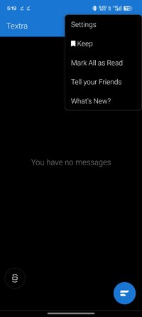 Screenshot_2026-05-20-17-19-07-36_a81d76fe6fecd8e2975b078797dca290.jpg