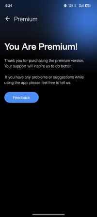 Screenshot_2026-05-20-17-24-44-79_95bf15d595d88ad124cc77c9a792702c.jpg