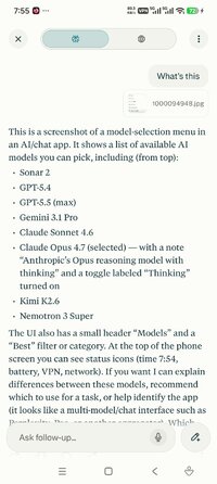 Screenshot_2026-05-20-19-55-26-445_ai.perplexity.app.android.jpg