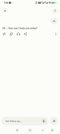 Screenshot_2026-05-20-19-54-01-139_ai.perplexity.app.android.jpg