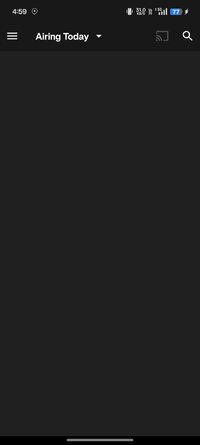 Screenshot_2026-05-20-16-59-21-97_0e7522d098510187fa06527b0a3597ec.jpg