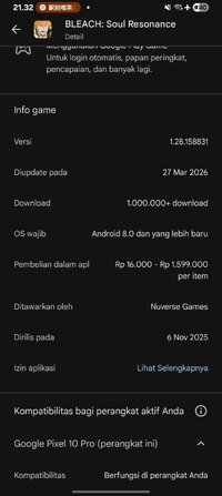 Screenshot_20260520_213224_Google Play Store.jpg