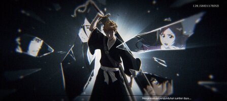 Screenshot_20260520_214249_BLEACH Soul Resonance.jpg