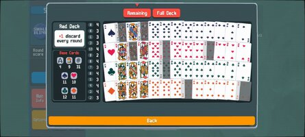 Screenshot_2026-05-20-16-27-29-839_com.playstack.balatro.android.jpg