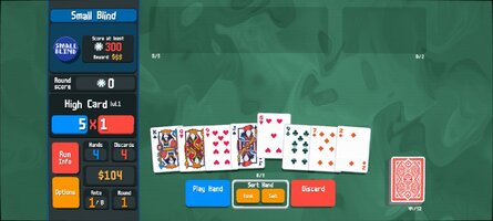 Screenshot_2026-05-20-16-29-03-963_com.playstack.balatro.android.jpg