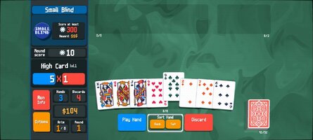 Screenshot_2026-05-20-16-31-02-642_com.playstack.balatro.android.jpg