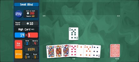 Screenshot_2026-05-20-16-31-09-596_com.playstack.balatro.android.jpg