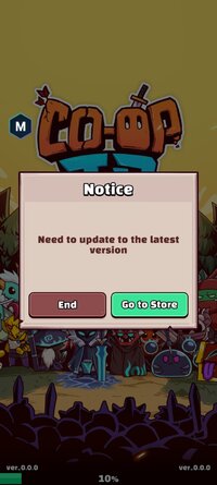 Screenshot_2026-05-20-23-06-00-449_com.percent.aos.cooptd.jpg