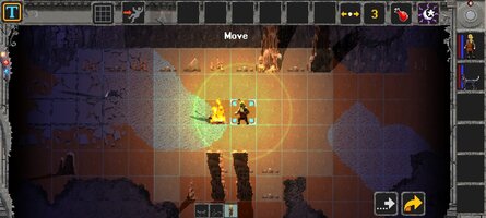 Screenshot_2026-05-20-17-00-49-236_com.RedPlumeLLC.CoL.jpg