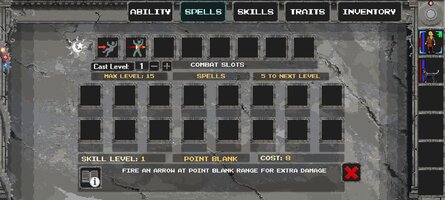 Screenshot_2026-05-20-16-57-38-818_com.RedPlumeLLC.CoL.jpg