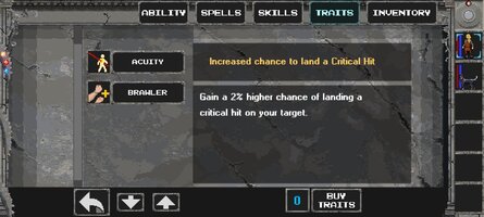 Screenshot_2026-05-20-16-58-16-408_com.RedPlumeLLC.CoL.jpg