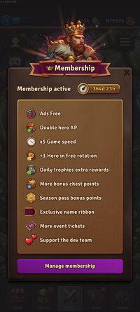 Screenshot_20260521_045458_com.rapidfiregames.backpackbrawl.jpg