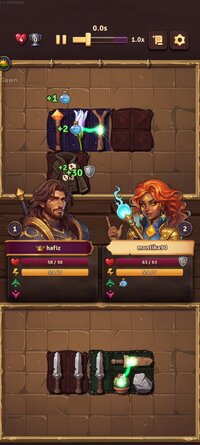 Screenshot_20260521_045551_com.rapidfiregames.backpackbrawl.jpg