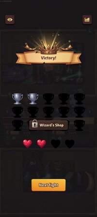 Screenshot_20260521_050017_com.rapidfiregames.backpackbrawl.jpg