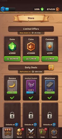 Screenshot_20260521_050613_com.rapidfiregames.backpackbrawl.jpg