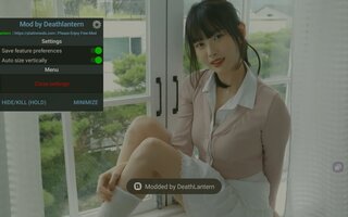 Screenshot_20260520_211702_Five Hearts Under One Roof season2.jpg