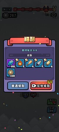 Screenshot_2026-05-21-07-13-33-95_d6e75e5d42cf25d966b58a6342ecd855.jpg