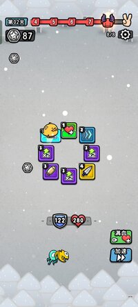 Screenshot_2026-05-21-07-12-42-00_d6e75e5d42cf25d966b58a6342ecd855.jpg