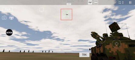 Screenshot_2026-05-21-05-27-19-154_com.Hotdogdoggames.BRRRT.jpg