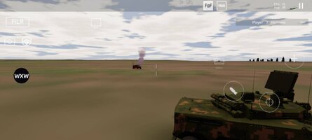 Screenshot_2026-05-21-05-29-36-680_com.Hotdogdoggames.BRRRT.jpg