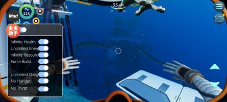 Screenshot_2026-05-21-06-49-28-090_com.unknownworlds.subnauticabelowzero.jpg