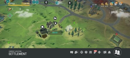Screenshot_20260521_124316_Last Day On Earth Survival.jpg