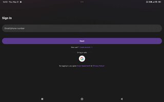 Screenshot_2026-05-21-16-53-22-922_com.tv.loklok.jpg