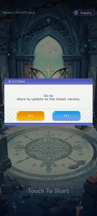 Screenshot_2026-05-21-16-47-25-727_com.blackstorm.fairytwins.g.jpg