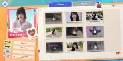 Screenshot_20260521-181333.png