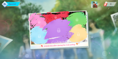 Screenshot_20260521-181346.png