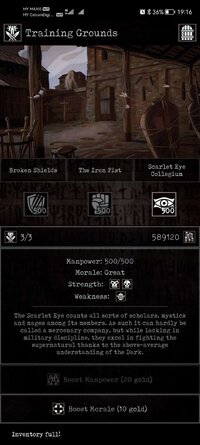 Screenshot_20260521_191609_com.grimdev.grimquest.jpg