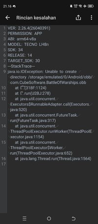Screenshot_20260521-211642.jpg