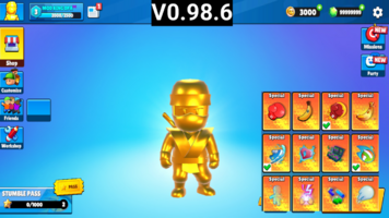 20260521_150836.png
