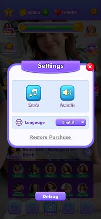 Screenshot_20260521_210530_Charms Tile Match.jpg