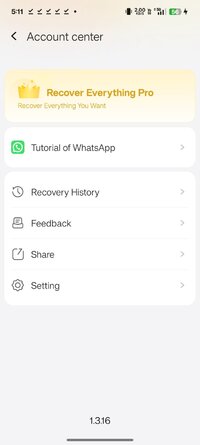 Screenshot_2026-05-22-05-11-46-74_defcb5f1f25de4adf2eb7f22f82e2b90.jpg