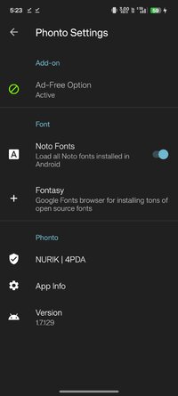 Screenshot_2026-05-22-05-23-24-66_52c32a05fc8637adf324ea472b60d65a.jpg