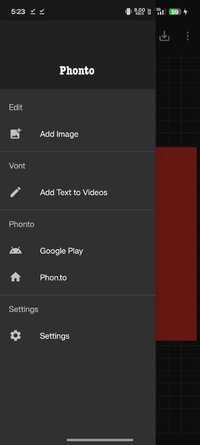 Screenshot_2026-05-22-05-23-22-14_52c32a05fc8637adf324ea472b60d65a.jpg