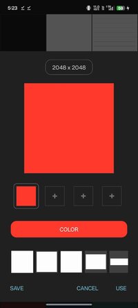 Screenshot_2026-05-22-05-23-17-35_52c32a05fc8637adf324ea472b60d65a.jpg