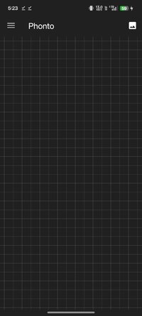 Screenshot_2026-05-22-05-23-10-53_52c32a05fc8637adf324ea472b60d65a.jpg