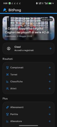 Screenshot_2026-05-22-05-28-02-45_00ab2e3f6eb93cc9fb1543c6ddd34eca.jpg
