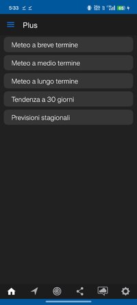 Screenshot_2026-05-22-05-33-50-34_6acf2dd374823f712b8008735ace02eb.jpg