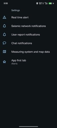 Screenshot_2026-05-22-05-35-46-89_20e119c6a72bfea27ca6840944a4879c.jpg