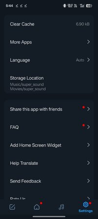 Screenshot_2026-05-22-05-44-02-39_8fffb45f24045e8b557b9033b07c4bba.jpg