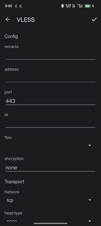 Screenshot_2026-05-22-05-55-01-44_4212e40b9225be51d3d564b7661326c8.jpg