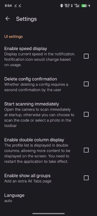 Screenshot_2026-05-22-05-54-34-62_4212e40b9225be51d3d564b7661326c8.jpg
